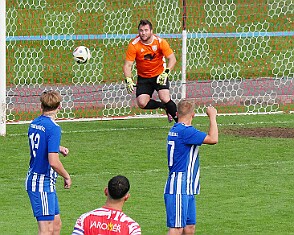 img003 KP FKJ - Dvur 20250601 foto Vaclav Mlejnek