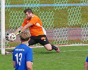 img004 KP FKJ - Dvur 20250601 foto Vaclav Mlejnek