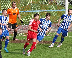 img006 KP FKJ - Dvur 20250601 foto Vaclav Mlejnek