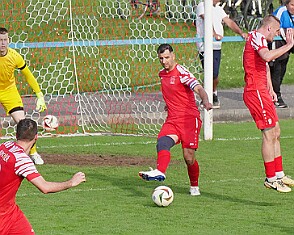 img007 KP FKJ - Dvur 20250601 foto Vaclav Mlejnek