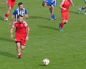 img008 KP FKJ - Dvur 20250601 foto Vaclav Mlejnek-L