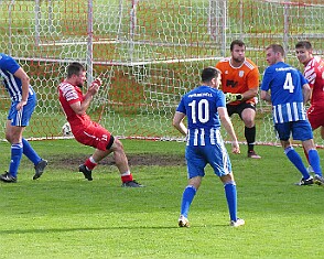 img009 KP FKJ - Dvur 20250601 foto Vaclav Mlejnek