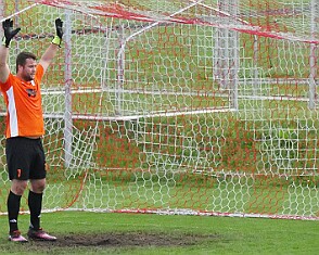 img010 KP FKJ - Dvur 20250601 foto Vaclav Mlejnek