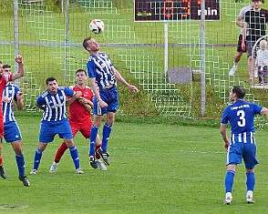 img011 KP FKJ - Dvur 20250601 foto Vaclav Mlejnek