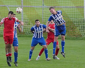 img012 KP FKJ - Dvur 20250601 foto Vaclav Mlejnek