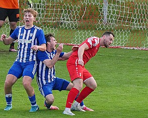 img013 KP FKJ - Dvur 20250601 foto Vaclav Mlejnek