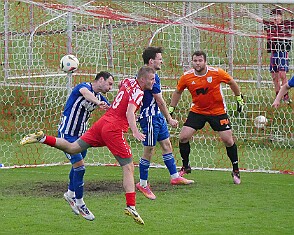 img014 KP FKJ - Dvur 20250601 foto Vaclav Mlejnek