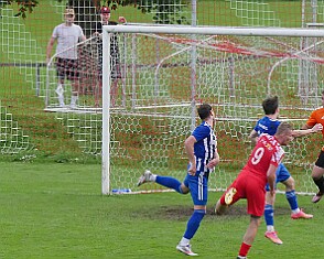 img015 KP FKJ - Dvur 20250601 foto Vaclav Mlejnek