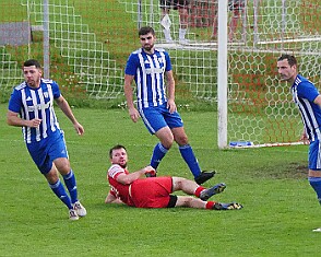 img016 KP FKJ - Dvur 20250601 foto Vaclav Mlejnek