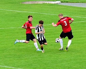 250601 - Rychnov A - Č.Kostelec - VOTROK KP mužů - ©PR - 012 IPR