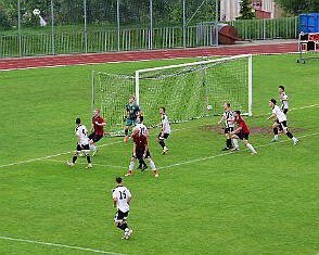 250601 - Rychnov A - Č.Kostelec - VOTROK KP mužů - ©PR - 015 IPR