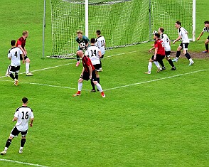 250601 - Rychnov A - Č.Kostelec - VOTROK KP mužů - ©PR - 017 IPR