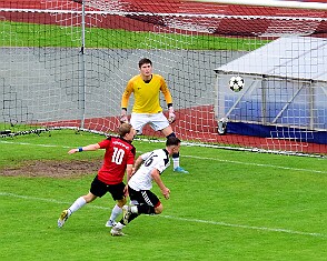 250601 - Rychnov A - Č.Kostelec - VOTROK KP mužů - ©PR - 020 IPR