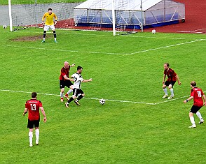 250601 - Rychnov A - Č.Kostelec - VOTROK KP mužů - ©PR - 021 IPR