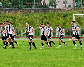 250601 - Rychnov A - Č.Kostelec - VOTROK KP mužů - ©PR - 023 IPR