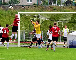 250601 - Rychnov A - Č.Kostelec - VOTROK KP mužů - ©PR - 031 IPR