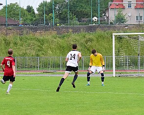 250601 - Rychnov A - Č.Kostelec - VOTROK KP mužů - ©PR - 033 IPR