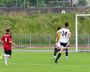 250601 - Rychnov A - Č.Kostelec - VOTROK KP mužů - ©PR - 034 IPR