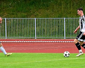 250601 - Rychnov A - Č.Kostelec - VOTROK KP mužů - ©PR - 035 IPR