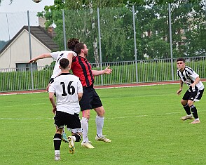 250601 - Rychnov A - Č.Kostelec - VOTROK KP mužů - ©PR - 036 IPR