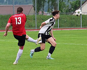 250601 - Rychnov A - Č.Kostelec - VOTROK KP mužů - ©PR - 037 IPR