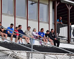 250601 - Rychnov A - Č.Kostelec - VOTROK KP mužů - ©PR - 038 IPR