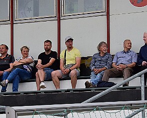 250601 - Rychnov A - Č.Kostelec - VOTROK KP mužů - ©PR - 039 IPR