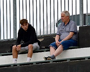 250601 - Rychnov A - Č.Kostelec - VOTROK KP mužů - ©PR - 040 IPR