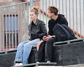 250601 - Rychnov A - Č.Kostelec - VOTROK KP mužů - ©PR - 041 IPR