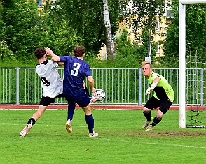 250601 - Rychnov B - Předměřice - JAKO 1. B třída mužů - sk. B - ©PR - 009 IPR