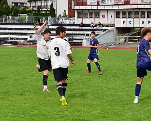 250601 - Rychnov B - Předměřice - JAKO 1. B třída mužů - sk. B - ©PR - 012 IPR