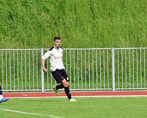 250601 - Rychnov B - Předměřice - JAKO 1. B třída mužů - sk. B - ©PR - 013 IPR