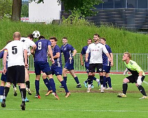 250601 - Rychnov B - Předměřice - JAKO 1. B třída mužů - sk. B - ©PR - 017 IPR