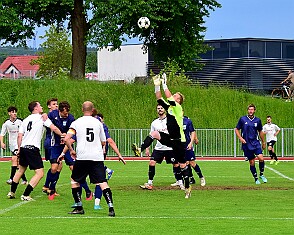 250601 - Rychnov B - Předměřice - JAKO 1. B třída mužů - sk. B - ©PR - 020 IPR