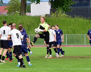 250601 - Rychnov B - Předměřice - JAKO 1. B třída mužů - sk. B - ©PR - 021 IPR