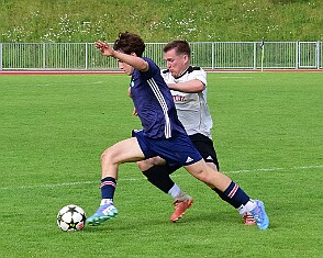 250601 - Rychnov B - Předměřice - JAKO 1. B třída mužů - sk. B - ©PR - 022-L IPR