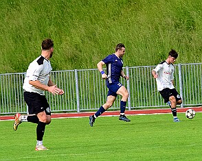 250601 - Rychnov B - Předměřice - JAKO 1. B třída mužů - sk. B - ©PR - 024 IPR