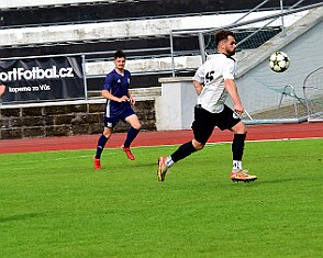 250601 - Rychnov B - Předměřice - JAKO 1. B třída mužů - sk. B - ©PR - 025 IPR