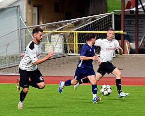 250601 - Rychnov B - Předměřice - JAKO 1. B třída mužů - sk. B - ©PR - 026 IPR