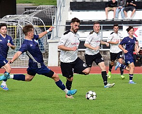 250601 - Rychnov B - Předměřice - JAKO 1. B třída mužů - sk. B - ©PR - 027 IPR