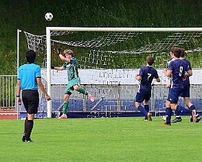 250601 - Rychnov B - Předměřice - JAKO 1. B třída mužů - sk. B - ©PR - 031 IPR