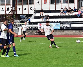 250601 - Rychnov B - Předměřice - JAKO 1. B třída mužů - sk. B - ©PR - 037 IPR