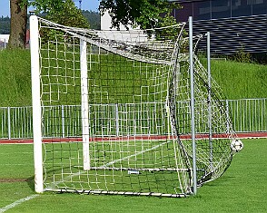 250601 - Rychnov B - Předměřice - JAKO 1. B třída mužů - sk. B - ©PR - 041 IPR