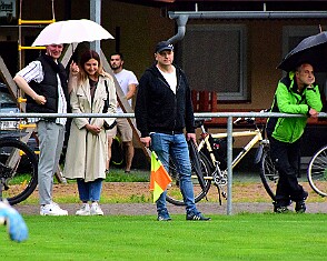 250607 - Rychnov Labuť - Javornice B - OP OFS RK IV. třídy - ©PR - 009 IPR