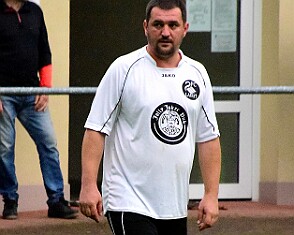 250607 - Rychnov Labuť - Javornice B - OP OFS RK IV. třídy - ©PR - 010 IPR