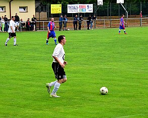 250607 - Rychnov Labuť - Javornice B - OP OFS RK IV. třídy - ©PR - 011 IPR