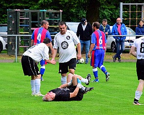 250607 - Rychnov Labuť - Javornice B - OP OFS RK IV. třídy - ©PR - 013 IPR