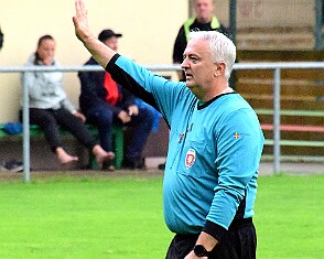 250607 - Rychnov Labuť - Javornice B - OP OFS RK IV. třídy - ©PR - 014 IPR