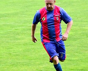 250607 - Rychnov Labuť - Javornice B - OP OFS RK IV. třídy - ©PR - 015 IPR