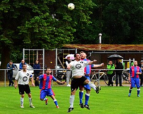 250607 - Rychnov Labuť - Javornice B - OP OFS RK IV. třídy - ©PR - 016 IPR